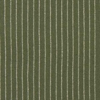 Cashmere Chalk Stripe Jogger